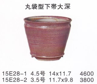 盆栽鉢販売一覧 - FROM JAPAN (Page 4)